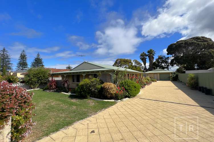 Main view of Homely house listing, 19 Butler Street, Castletown WA 6450