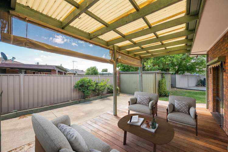 Third view of Homely house listing, 113 The Boulevard, Shepparton VIC 3630