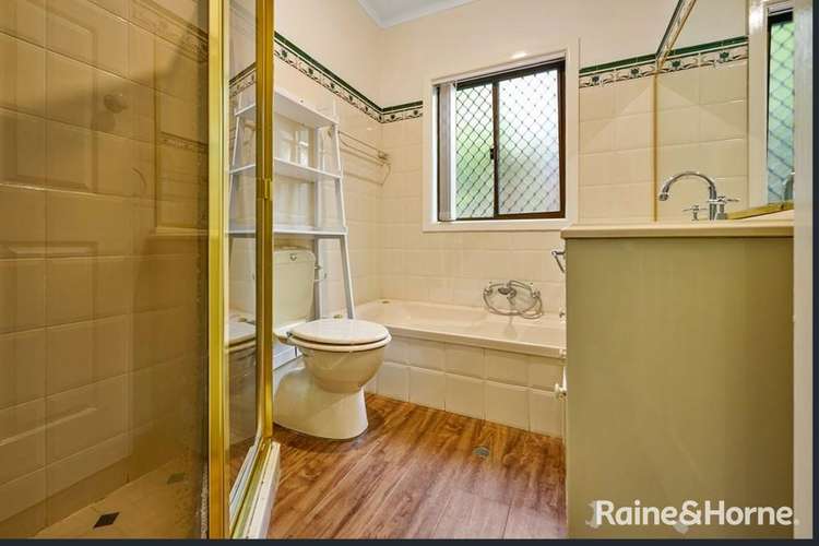 Fifth view of Homely house listing, 16 Belford Street, Ingleburn NSW 2565