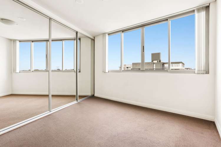 Third view of Homely apartment listing, 713/15 Charles Street, Canterbury NSW 2193