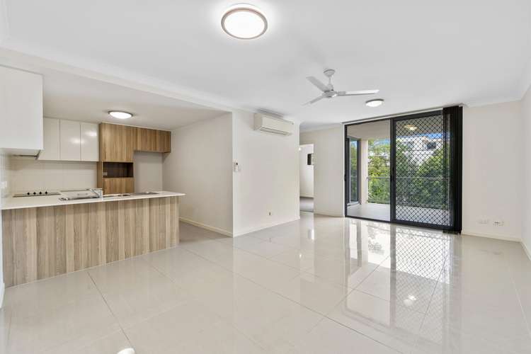 Main view of Homely unit listing, 10/26 School Road, Stafford QLD 4053