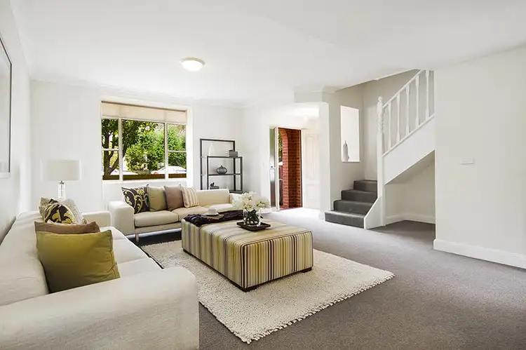 4/189 Ben Boyd Rd