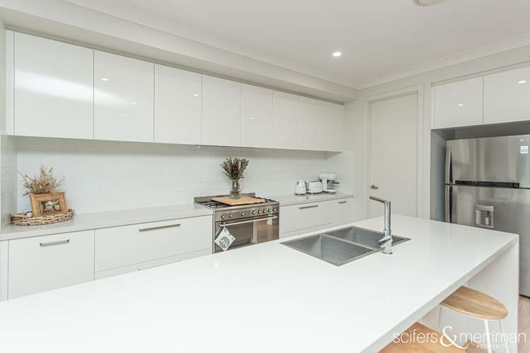 Sixth view of Homely house listing, 30 Portmarnock Close, Medowie NSW 2318