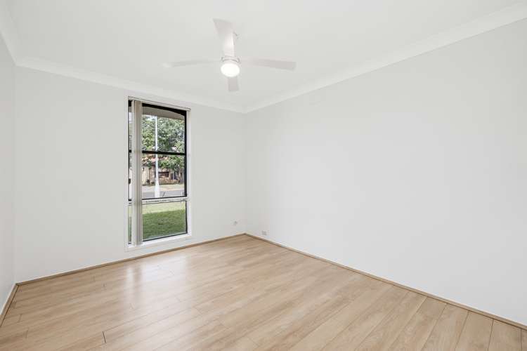 Seventh view of Homely house listing, 33 Mccartney Crescent, St Clair NSW 2759
