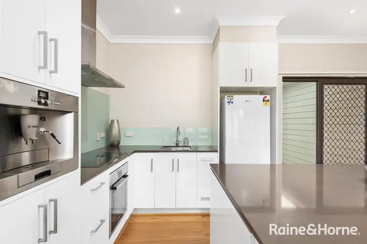 Sixth view of Homely house listing, 160 Wells Street, Springfield NSW 2250