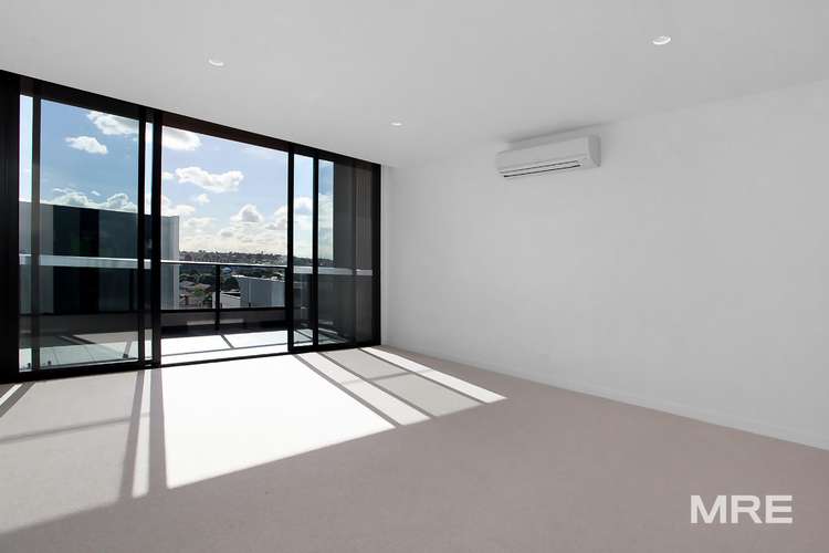 Main view of Homely apartment listing, 504/1 Studio Walk, Richmond VIC 3121