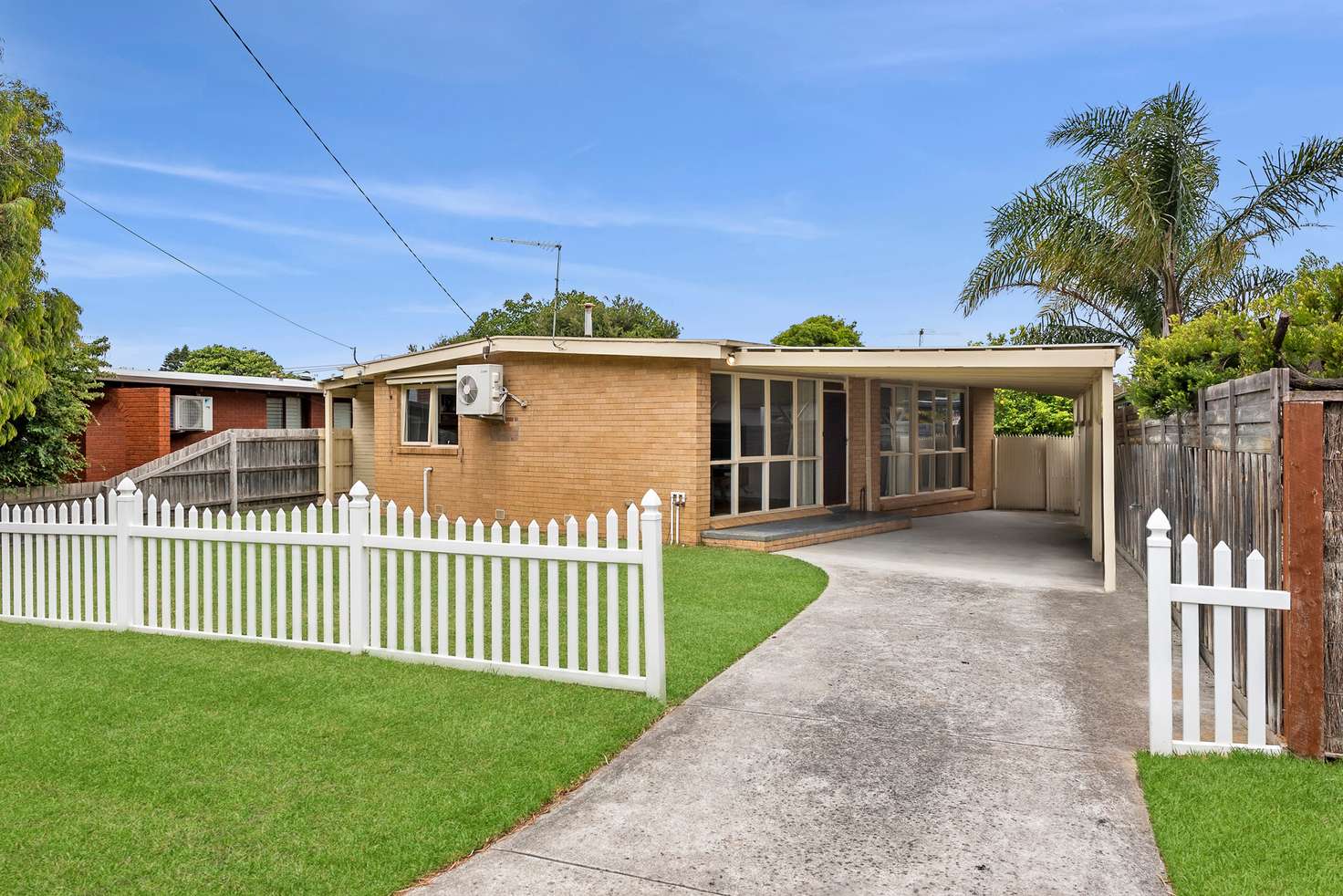 Main view of Homely house listing, 91 John Street, Tootgarook VIC 3941