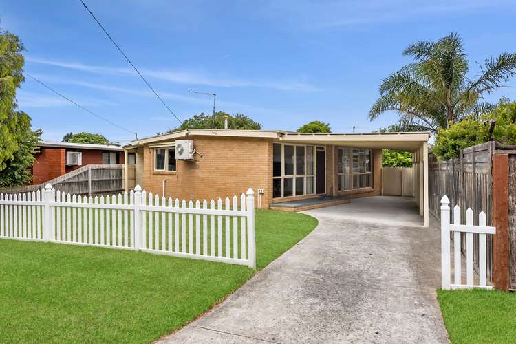 91 John Street, Tootgarook VIC 3941