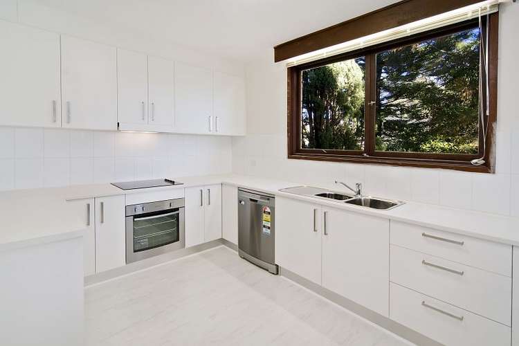 Main view of Homely house listing, 45 Killarney Drive, Killarney Heights NSW 2087