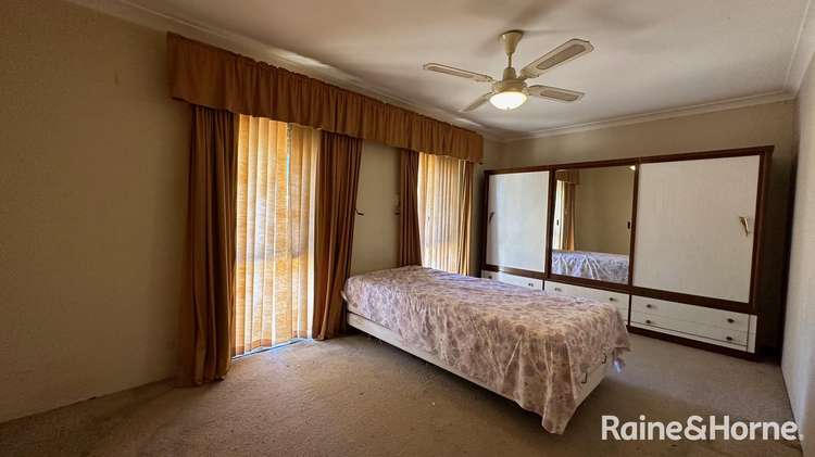 Seventh view of Homely house listing, 18 The Ridgeway, Swan View WA 6056