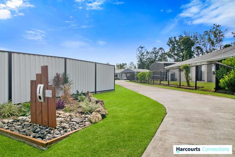 Fourth view of Homely house listing, 13 Elena Court, Elimbah QLD 4516
