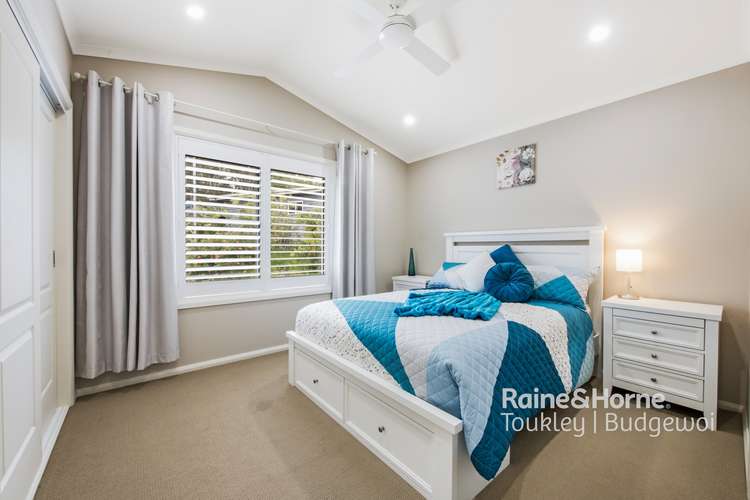 Main view of Homely house listing, 23/132 Findlay Avenue, Chain Valley Bay NSW 2259