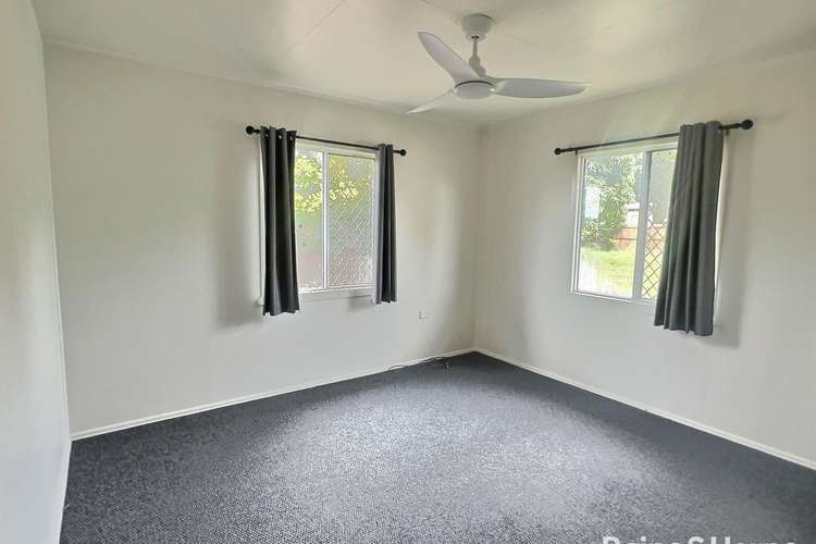Fifth view of Homely house listing, 8 Ailsa Street, West Gladstone QLD 4680