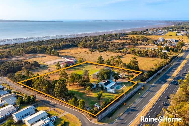 1618 Bass Highway, Grantville VIC 3984