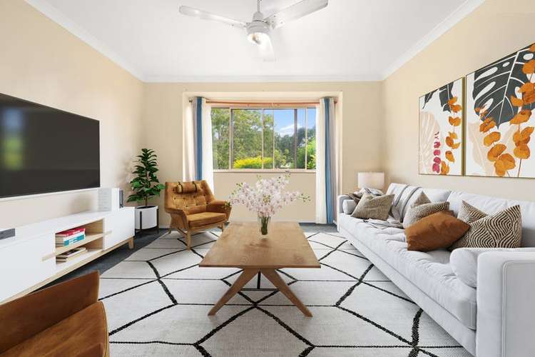 Main view of Homely house listing, 8 Granya Court, Pacific Pines QLD 4211