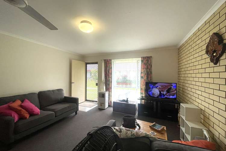 Main view of Homely house listing, 6/29-31 Nichols Road, Kippa-Ring QLD 4021