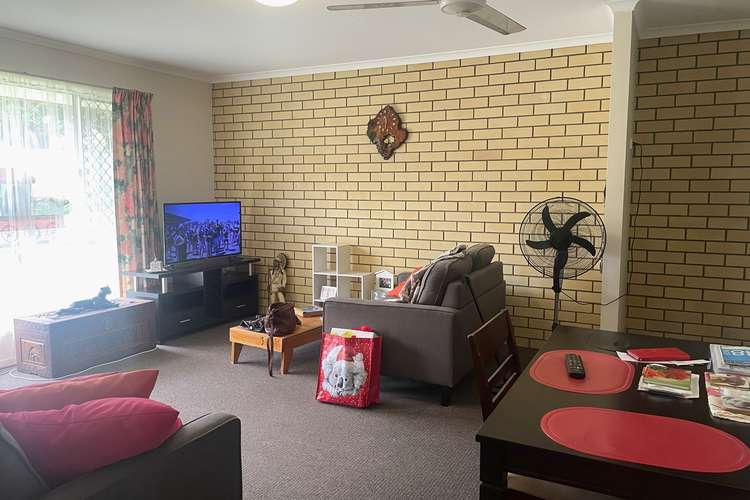 Second view of Homely house listing, 6/29-31 Nichols Road, Kippa-Ring QLD 4021