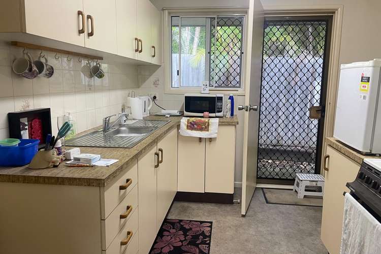 Third view of Homely house listing, 6/29-31 Nichols Road, Kippa-Ring QLD 4021