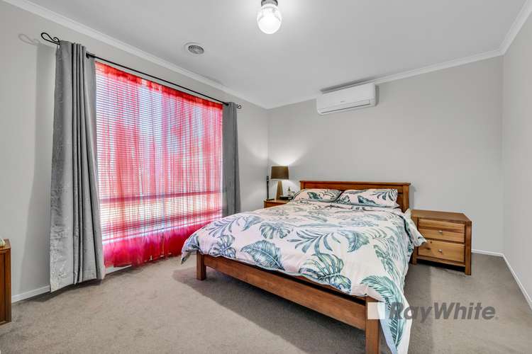Fifth view of Homely unit listing, 5/21 Raneen Drive, Langwarrin VIC 3910