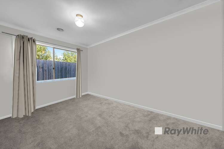 Sixth view of Homely unit listing, 5/21 Raneen Drive, Langwarrin VIC 3910