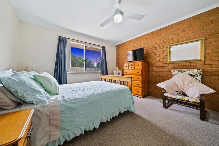 Fifth view of Homely townhouse listing, 60/15 Vitko Street, Woodridge QLD 4114