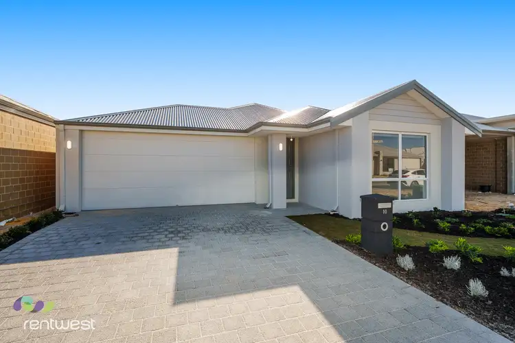 10 Coasting Road