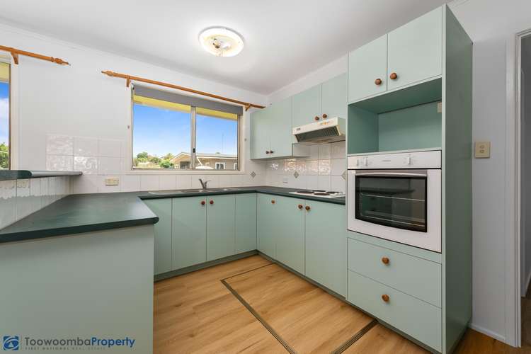 Second view of Homely house listing, 7 Whitefriars Street, Rockville QLD 4350