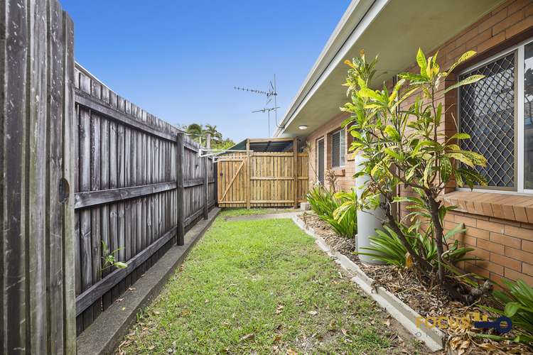 Fifth view of Homely unit listing, 4/52 Mengel Street, South Mackay QLD 4740