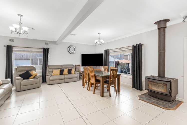 Fifth view of Homely house listing, 139 Adelaide Street, St Marys NSW 2760