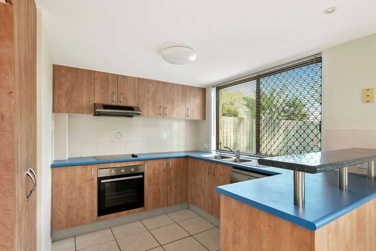 Third view of Homely house listing, 26/157 Long Street, Cleveland QLD 4163