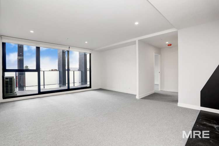 Main view of Homely apartment listing, 211/636 High Street, Thornbury VIC 3071