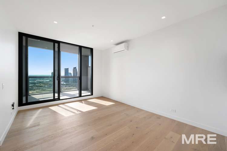 Main view of Homely apartment listing, 2203/253 Normanby Road, South Melbourne VIC 3205