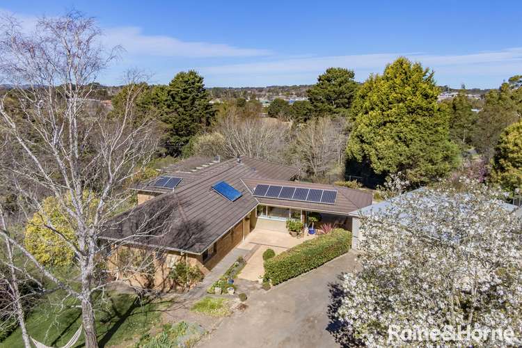 Main view of Homely house listing, 69 Bulwer Road, Moss Vale NSW 2577