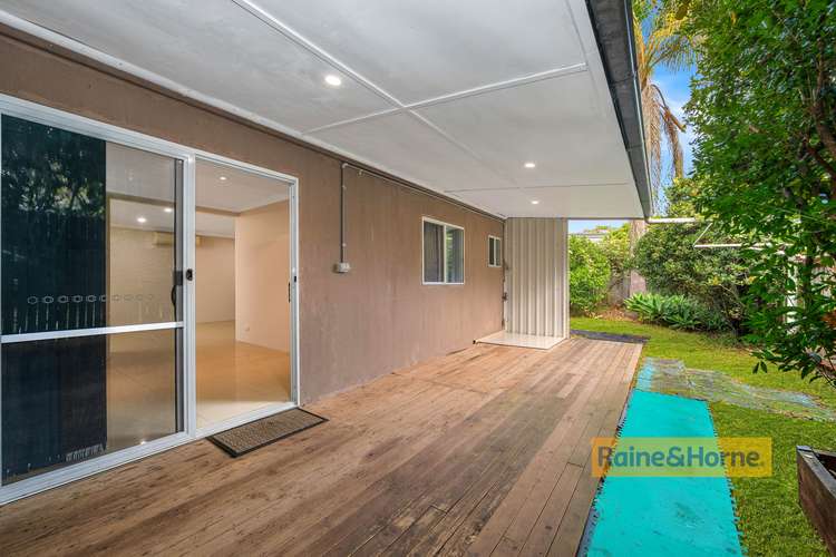 Main view of Homely other listing, 2a Birdwood Avenue, Umina Beach NSW 2257