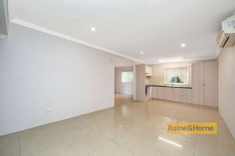 Third view of Homely other listing, 2a Birdwood Avenue, Umina Beach NSW 2257