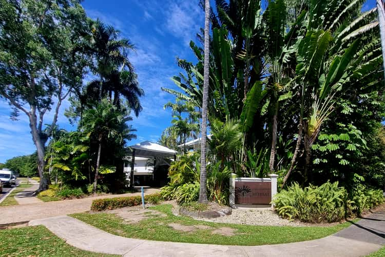 29/31-33 Mowbray Street (PORT DOUGLAS RETREAT), Port Douglas QLD 4877