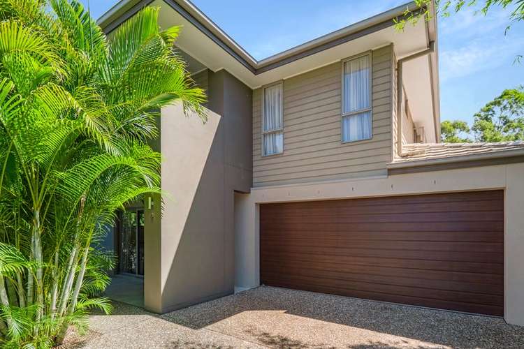 Main view of Homely house listing, 2 Melville Drive, Pimpama QLD 4209