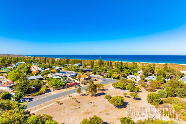 Main view of Homely house listing, 32 Cassilda Way, Two Rocks WA 6037