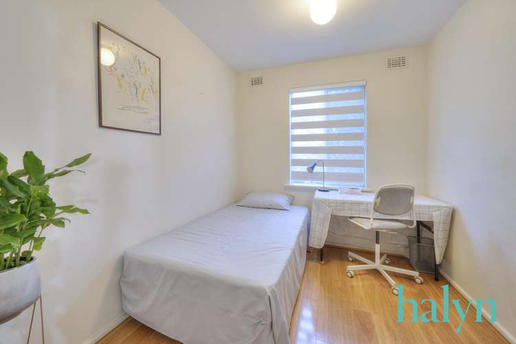 Sixth view of Homely unit listing, 8/29 Tenth Avenue, Maylands WA 6051