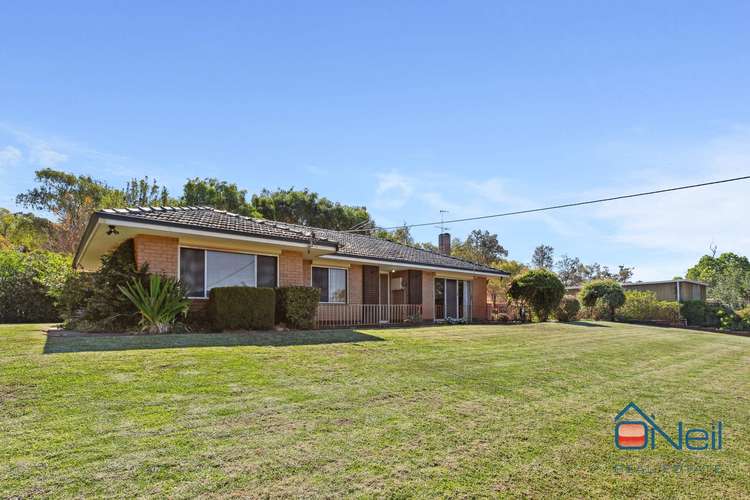 Main view of Homely house listing, 206 Baldivis Road, Baldivis WA 6171
