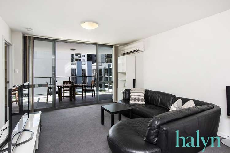 Main view of Homely house listing, 29/188 Adelaide Terrace, East Perth WA 6004