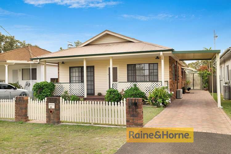 Main view of Homely house listing, 35 Birdwood Avenue, Umina Beach NSW 2257