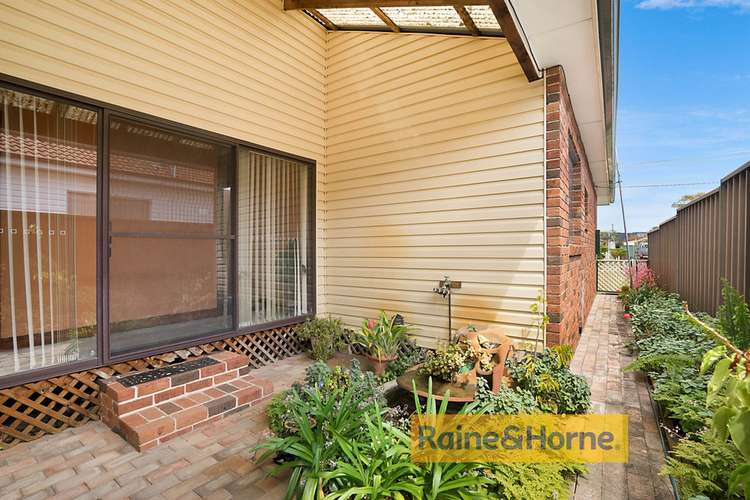 Second view of Homely house listing, 35 Birdwood Avenue, Umina Beach NSW 2257