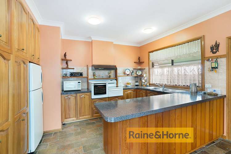 Third view of Homely house listing, 35 Birdwood Avenue, Umina Beach NSW 2257