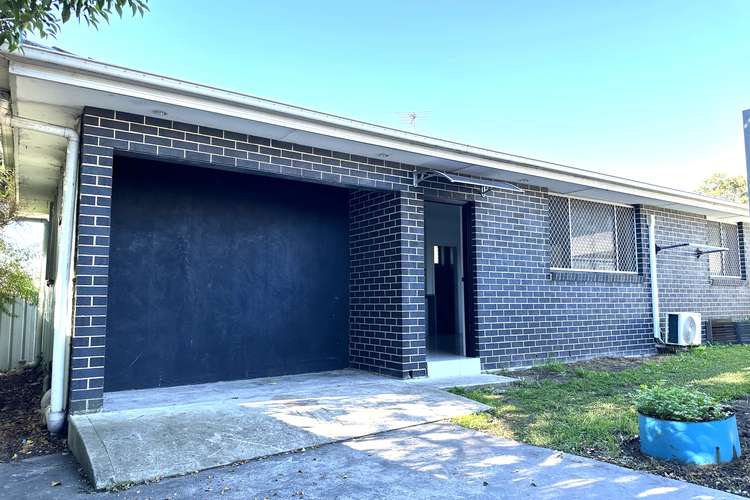 Main view of Homely other listing, 1/780 Hume Highway, Yagoona NSW 2199