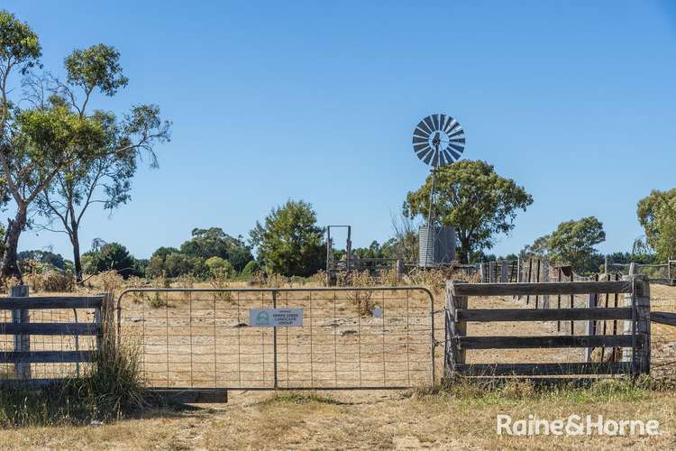 Main view of Homely residentialLand listing, Lot 1 Fiddlers Green Road, Kyneton VIC 3444