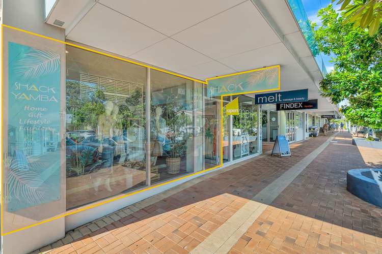 Fourth view of Homely other listing, 8/30 Coldstream Street, Yamba NSW 2464
