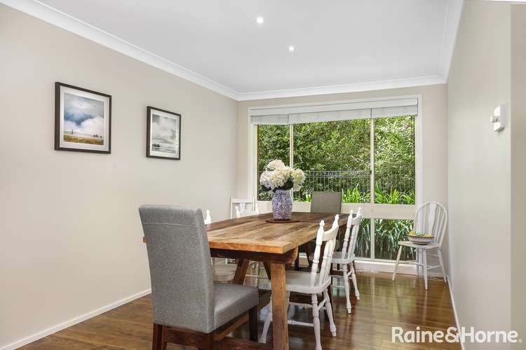 Sixth view of Homely house listing, 15 Mawson Terrace, Moss Vale NSW 2577