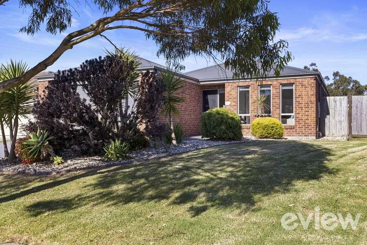 Main view of Homely house listing, 31 Brazier Street, Grantville VIC 3984