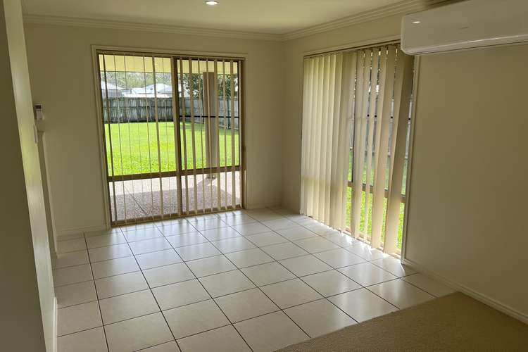 Fourth view of Homely house listing, 50 Pembridge Circuit, Urraween QLD 4655